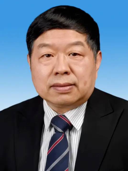 Jian Chen.png