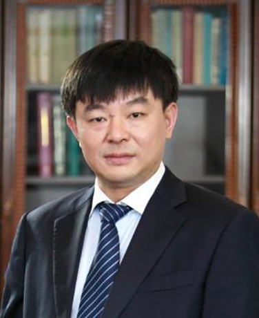 Prof. Hanjie Ying.jpg