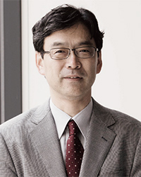 Prof. Akihiko Kondo.jpg