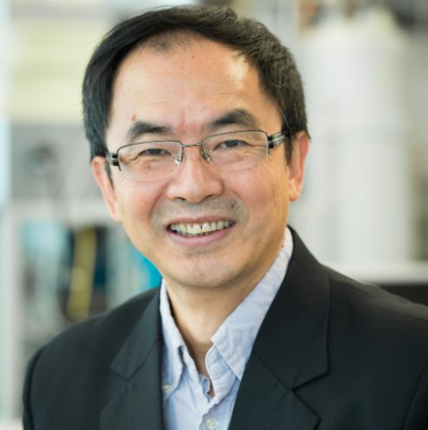 Prof. Xiaotao Bi.png