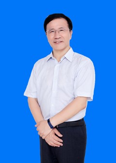 Prof. Zixin Deng.jpg