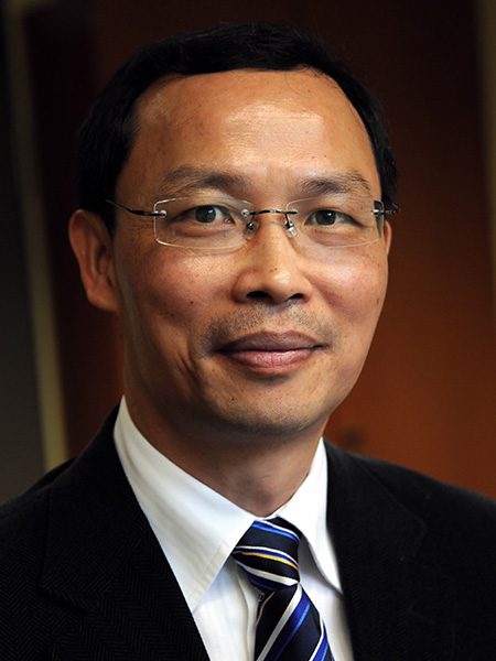 Prof. Anping Zeng.jpg