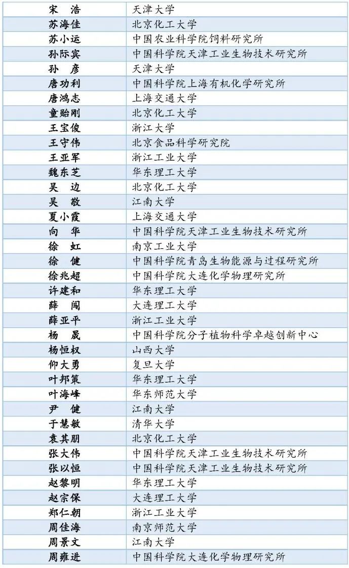 k2.jpg